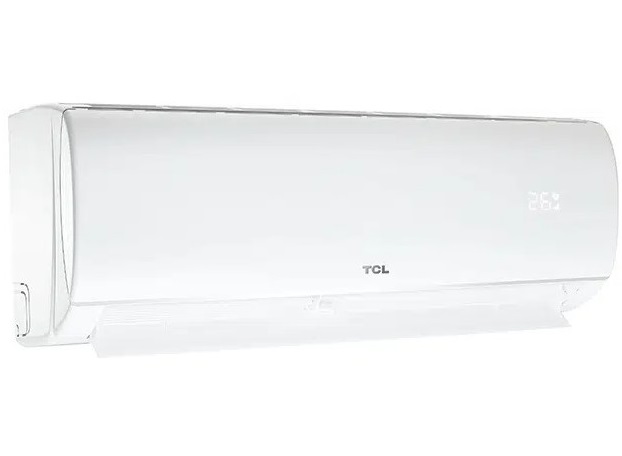 ACON.SPLIT TCL S12F11 12000BTU A++